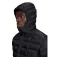 Nordisk Eske jacket