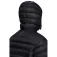 Nordisk Eske jacket