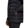 Nordisk Eske jacket