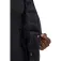 Nordisk Eske jacket