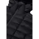 Nordisk Eske jacket