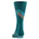 Injinji Run Lightweight Mini-Crew socks