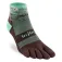 Injinji Mitjons Trail Midweight Mini-Crew