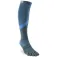 Injinji Mitjons Trail Midweight OTC