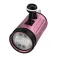 Kraken Lampe de plongée KS40 Flash