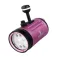 Kraken Torcia subacquea KS40 Flash