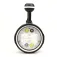 Kraken Lampe de plongée KS40 Flash