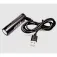Kraken KS40 Flash sukellusvalo