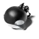 Oceanarium Orca octopus holder
