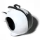 Oceanarium Orca octopus holder