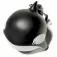 Oceanarium Orca octopus holder