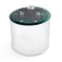 Biolite Luci Charge 150 램프