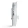 Biolite Luci Charge 150 램프