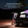 Biolite Luci Charge Lampe