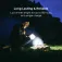 Biolite Luci Charge Lampe