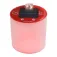 Biolite Luci Emergency 灯