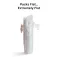 Biolite Luci Emergency Lampe