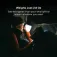 Biolite Luci Emergency Lampe