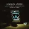 Biolite Lampada Luci