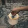Biolite Luci Lamppu