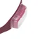 Biolite Lampe Range 300