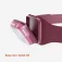 Biolite Lampe Range 300