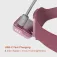 Biolite Lampe Range 300