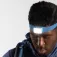 Biolite Range 300 灯