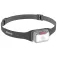 Biolite Range 400 灯