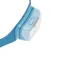 Biolite Range 400 灯