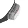 Biolite Range 500 灯