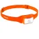 Biolite Range 500 램프