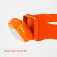 Biolite Range 500 램프