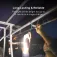 Biolite Lampada Solar