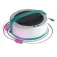 Biolite Lampe Solar String 44’