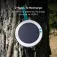 Biolite Solar String 44’ 램프