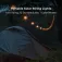 Biolite Solar String 44’ Lamp