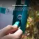Biolite Solar String 44’ 램프