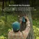 Biolite Solar String 44’ 灯