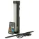 Ridgemonkey Llum Base Lite IR