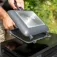 Ridgemonkey Connect XL sandwichmaker
