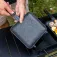 Ridgemonkey Connect XL sandwichmaker