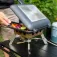 Ridgemonkey Connect XL sandwichmaker