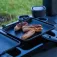 Ridgemonkey Connect XL sandwichmaker