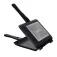 Ridgemonkey Connect XL sandwichmaker