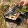 Ridgemonkey Connect XL sandwichmaker