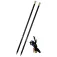 Ridgemonkey Nite Glo Weap stick