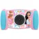 Barbie Digital Kamera