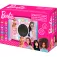 Barbie Digital Kamera