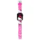 Hello kitty Smartwatch met app